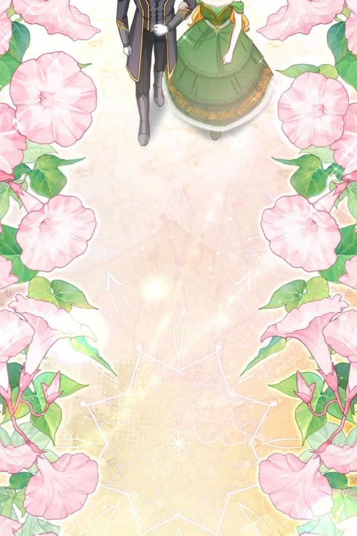 The Retired Villainess Wants to Live Quietly Chapter 20 - Page 38