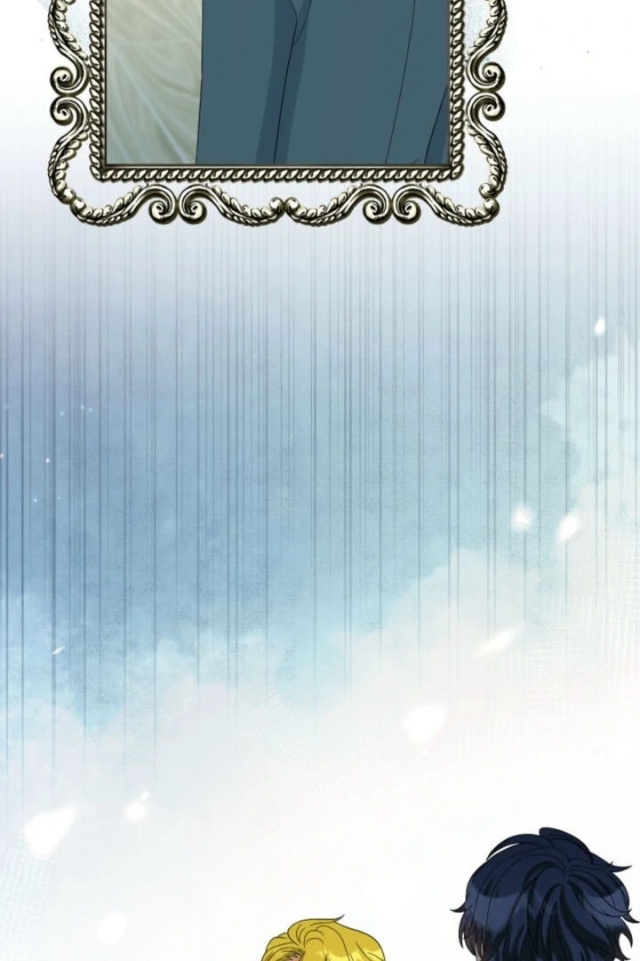 The Retired Villainess Wants to Live Quietly Chapter 20 - Page 4