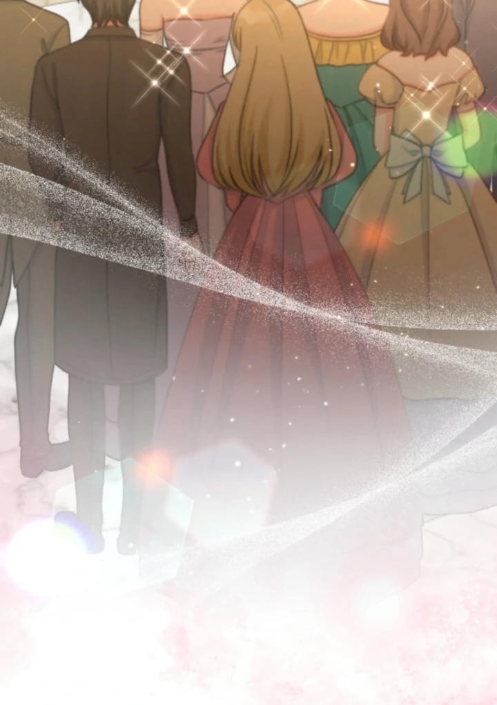 The Retired Villainess Wants to Live Quietly Chapter 20 - Page 41