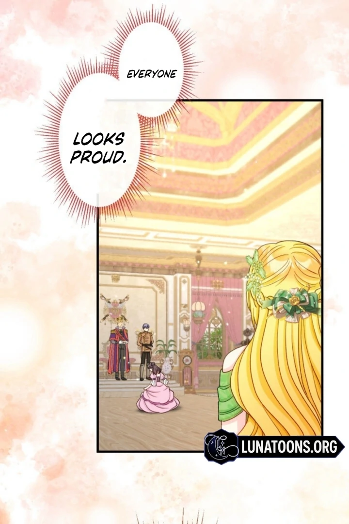 The Retired Villainess Wants to Live Quietly Chapter 20 - Page 43