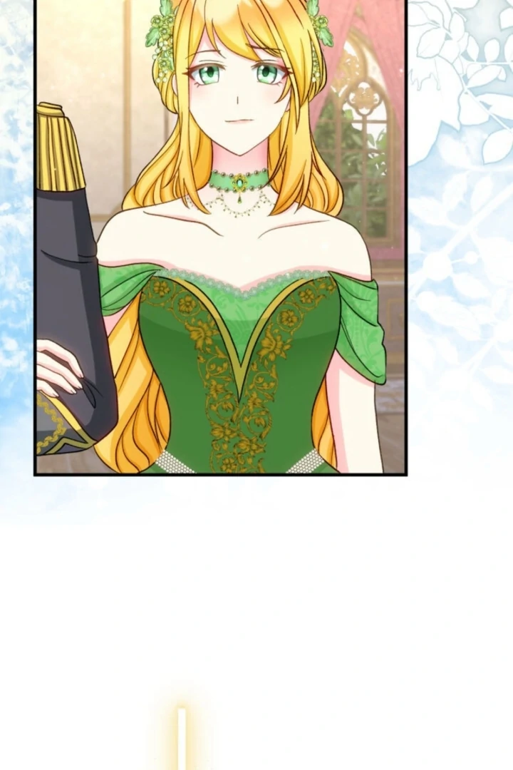 The Retired Villainess Wants to Live Quietly Chapter 20 - Page 46