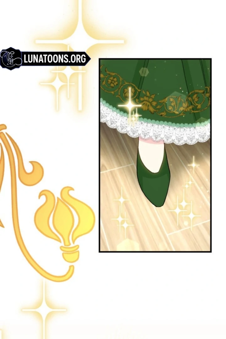 The Retired Villainess Wants to Live Quietly Chapter 20 - Page 47