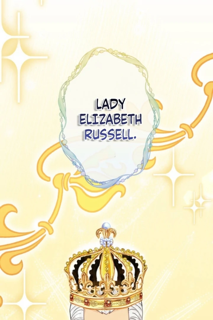 The Retired Villainess Wants to Live Quietly Chapter 20 - Page 48