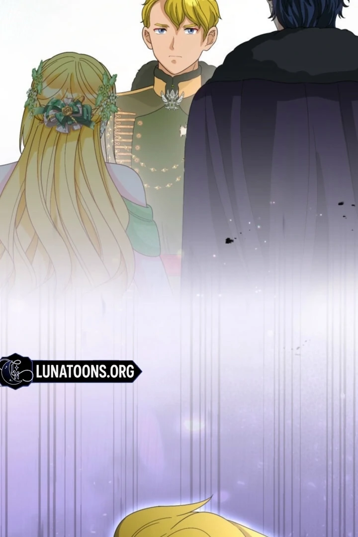 The Retired Villainess Wants to Live Quietly Chapter 20 - Page 5