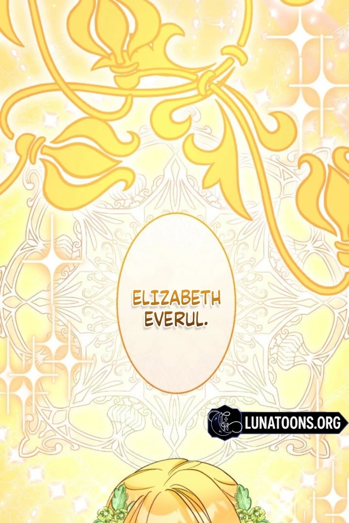 The Retired Villainess Wants to Live Quietly Chapter 20 - Page 52