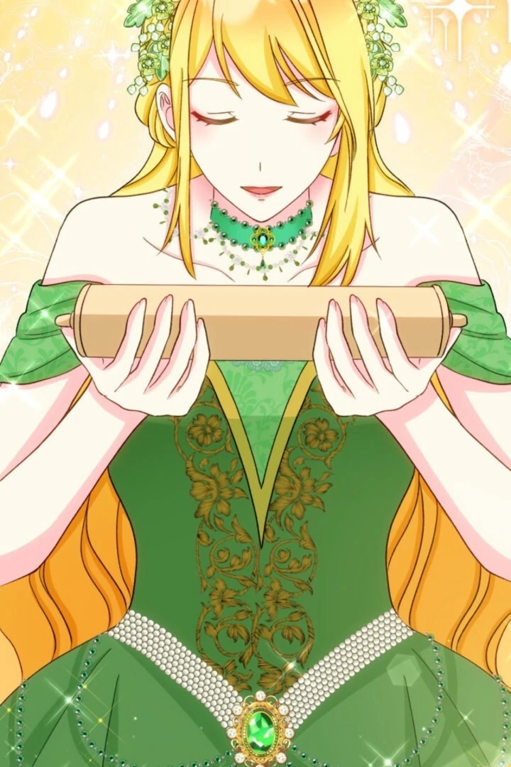 The Retired Villainess Wants to Live Quietly Chapter 20 - Page 53