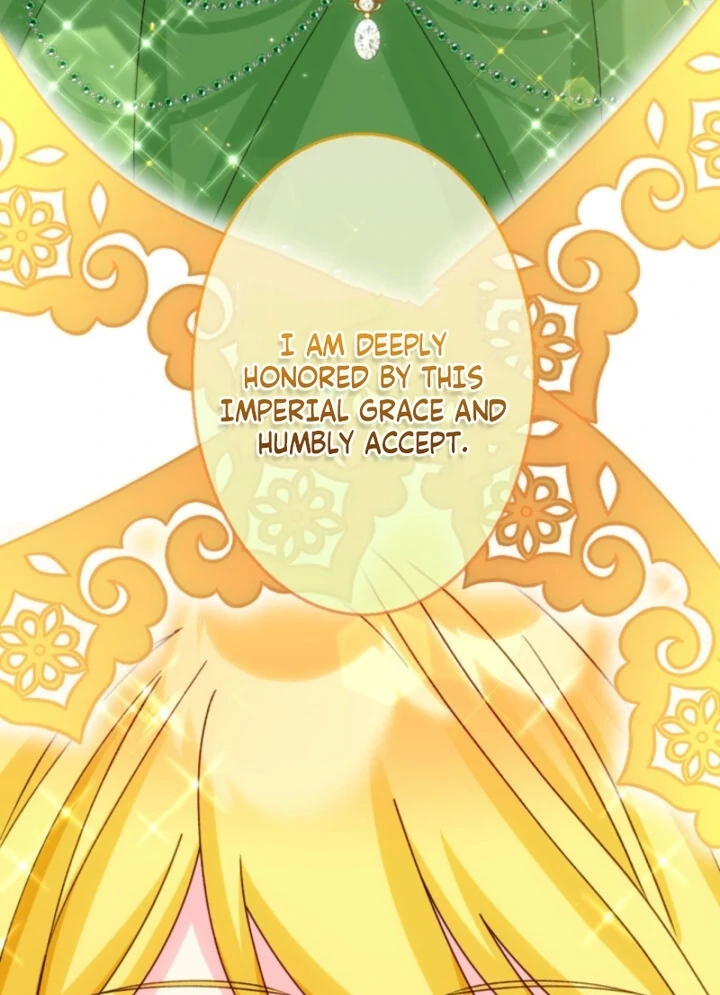 The Retired Villainess Wants to Live Quietly Chapter 20 - Page 54