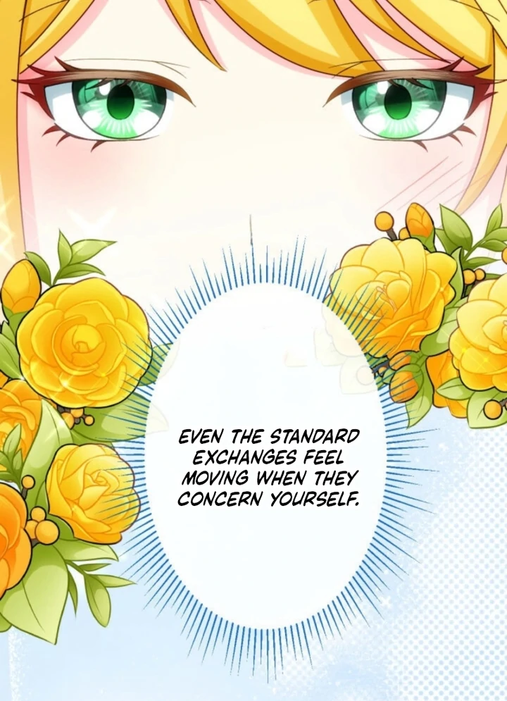 The Retired Villainess Wants to Live Quietly Chapter 20 - Page 55