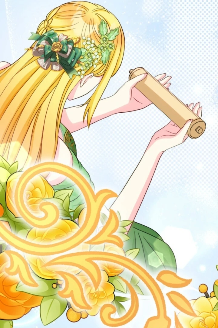 The Retired Villainess Wants to Live Quietly Chapter 20 - Page 56