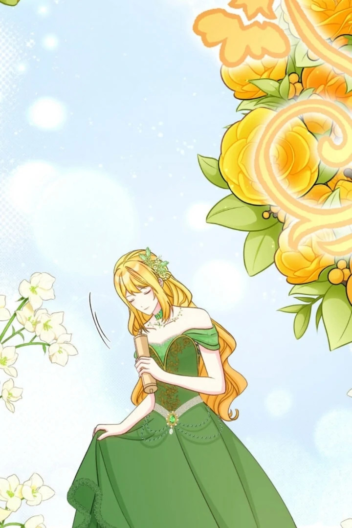 The Retired Villainess Wants to Live Quietly Chapter 20 - Page 57