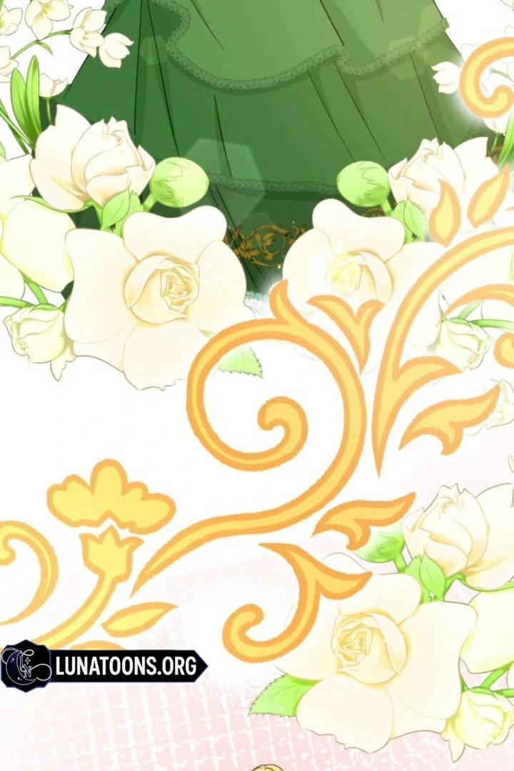 The Retired Villainess Wants to Live Quietly Chapter 20 - Page 58