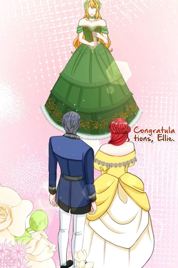 The Retired Villainess Wants to Live Quietly Chapter 20 - Page 59