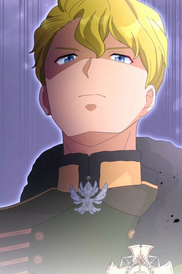 The Retired Villainess Wants to Live Quietly Chapter 20 - Page 6