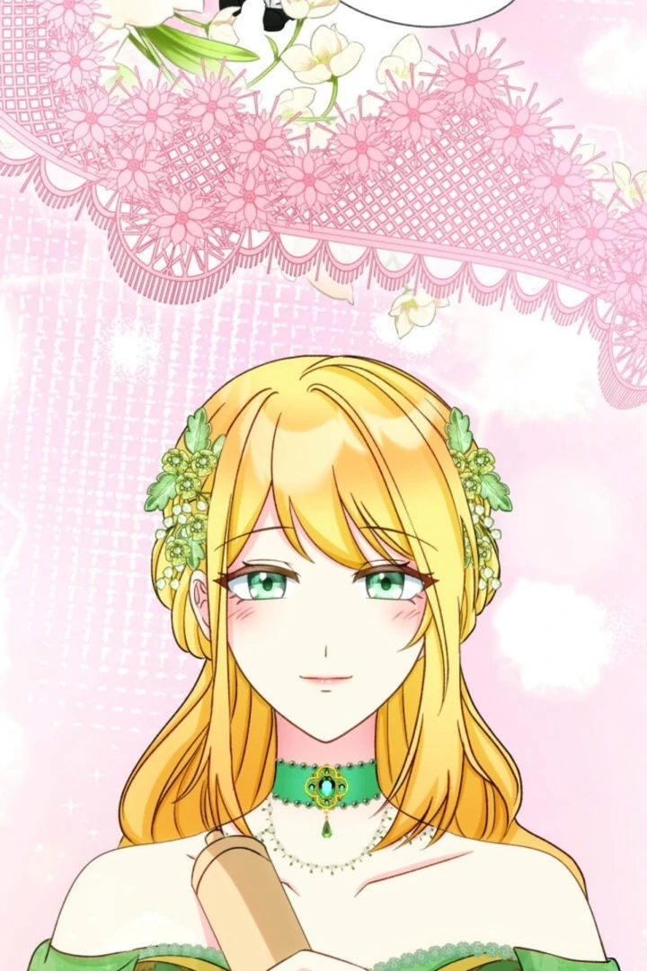 The Retired Villainess Wants to Live Quietly Chapter 20 - Page 60