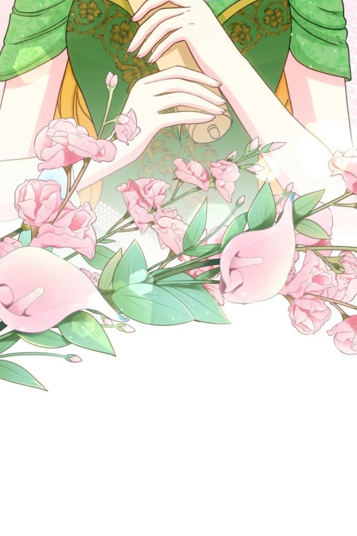 The Retired Villainess Wants to Live Quietly Chapter 20 - Page 61