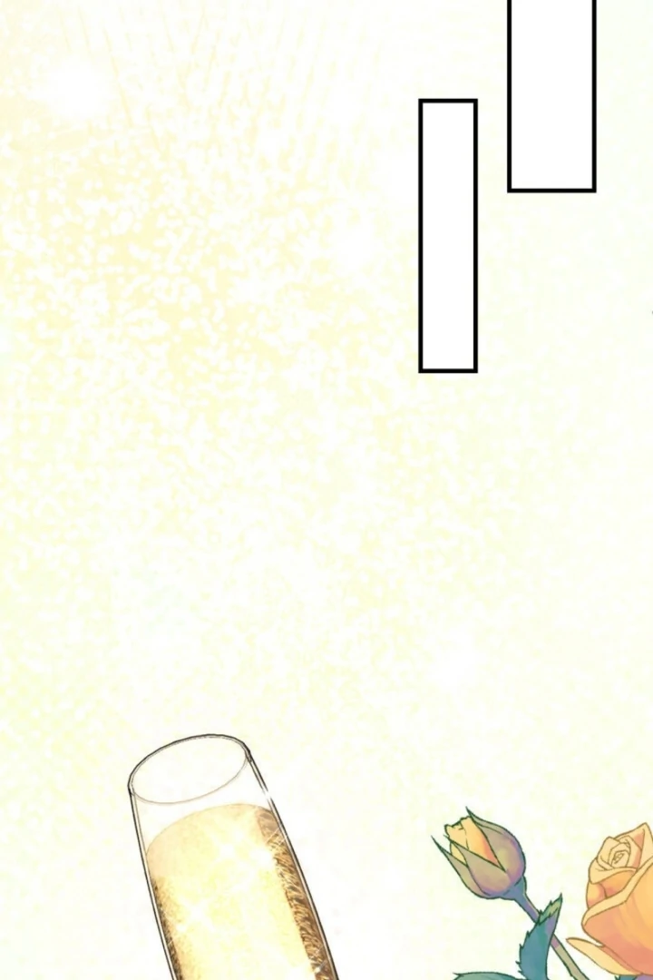 The Retired Villainess Wants to Live Quietly Chapter 20 - Page 63