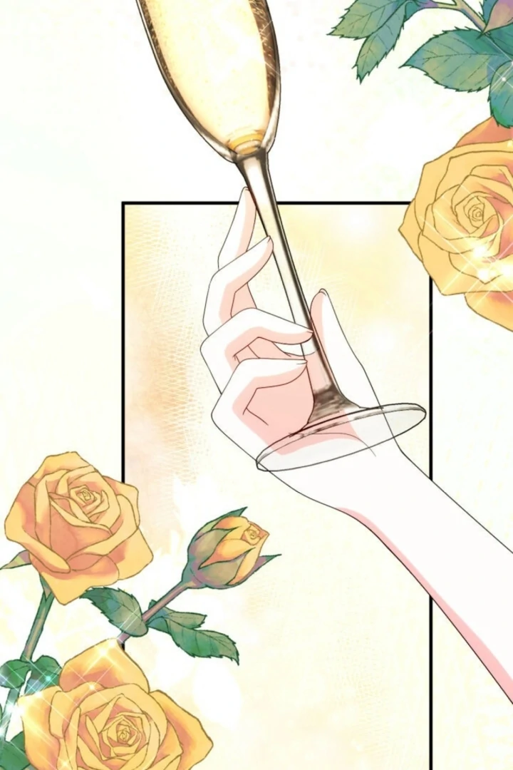 The Retired Villainess Wants to Live Quietly Chapter 20 - Page 64