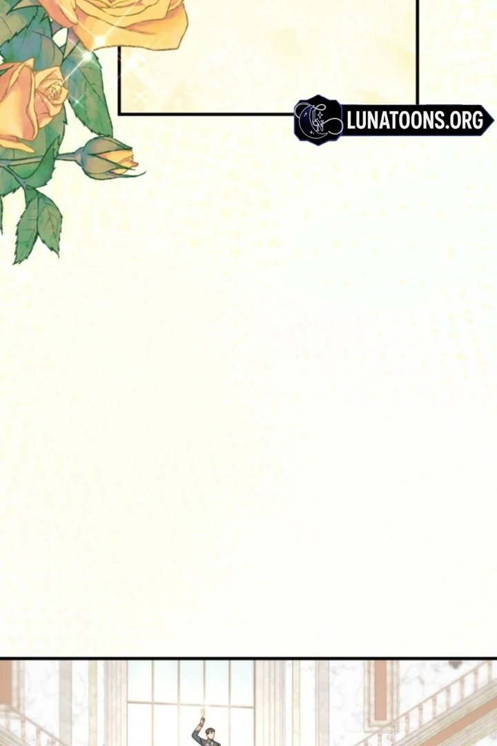 The Retired Villainess Wants to Live Quietly Chapter 20 - Page 65