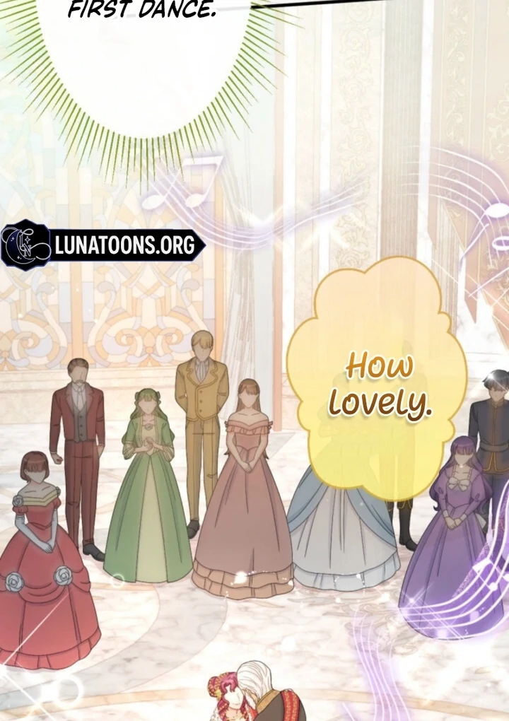 The Retired Villainess Wants to Live Quietly Chapter 20 - Page 68