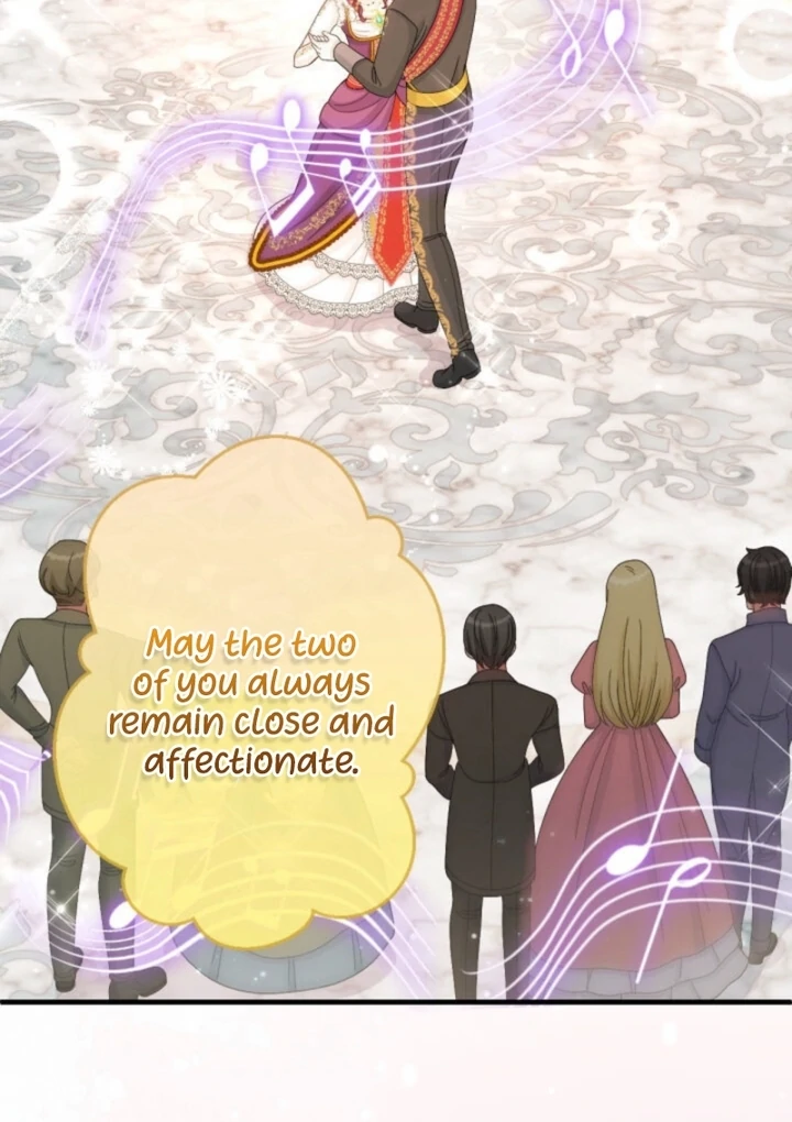 The Retired Villainess Wants to Live Quietly Chapter 20 - Page 69