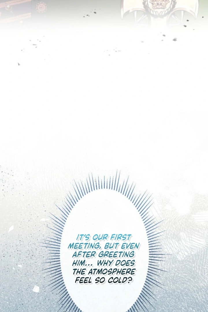 The Retired Villainess Wants to Live Quietly Chapter 20 - Page 7