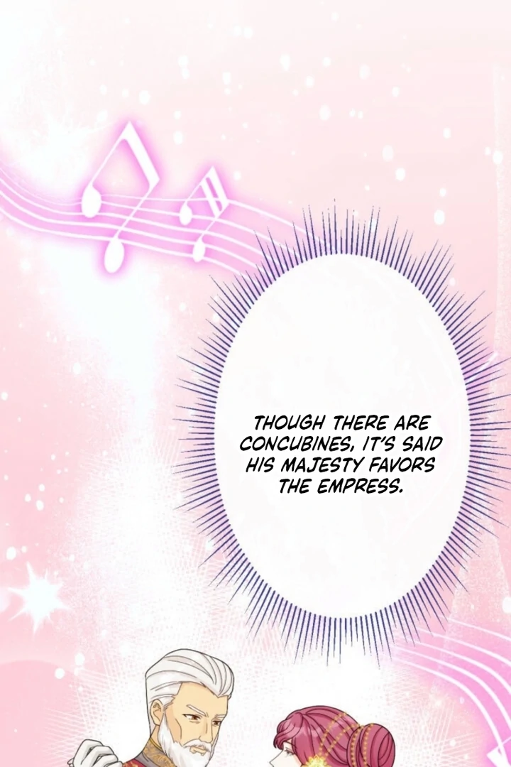 The Retired Villainess Wants to Live Quietly Chapter 20 - Page 70