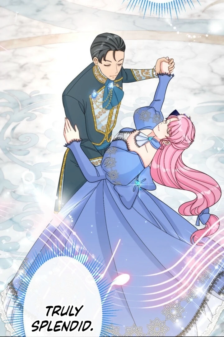 The Retired Villainess Wants to Live Quietly Chapter 20 - Page 74