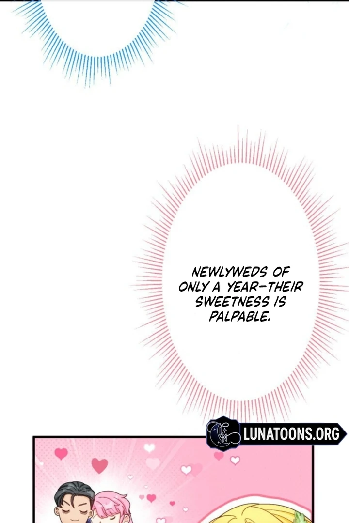 The Retired Villainess Wants to Live Quietly Chapter 20 - Page 75