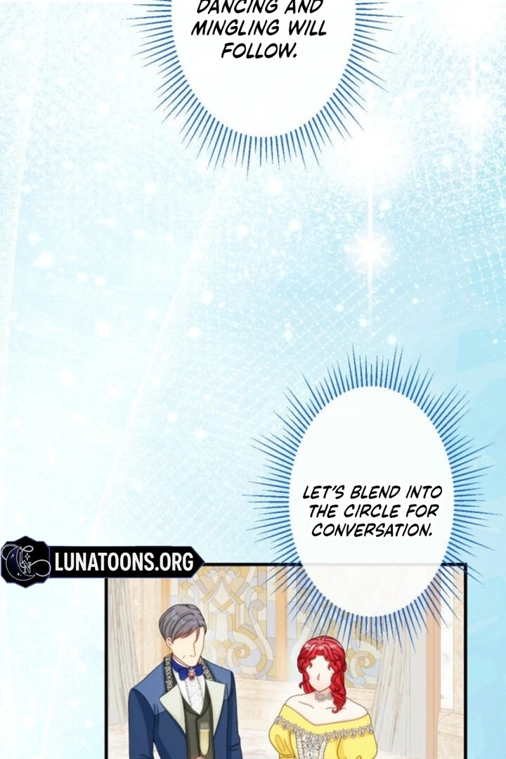 The Retired Villainess Wants to Live Quietly Chapter 20 - Page 78