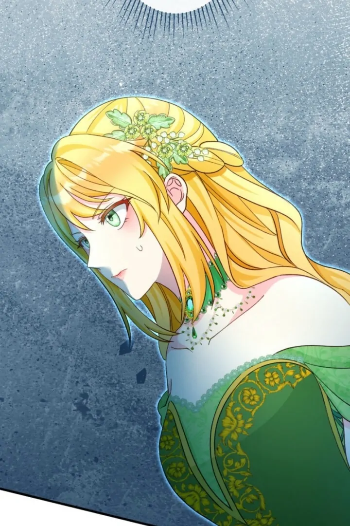 The Retired Villainess Wants to Live Quietly Chapter 20 - Page 8