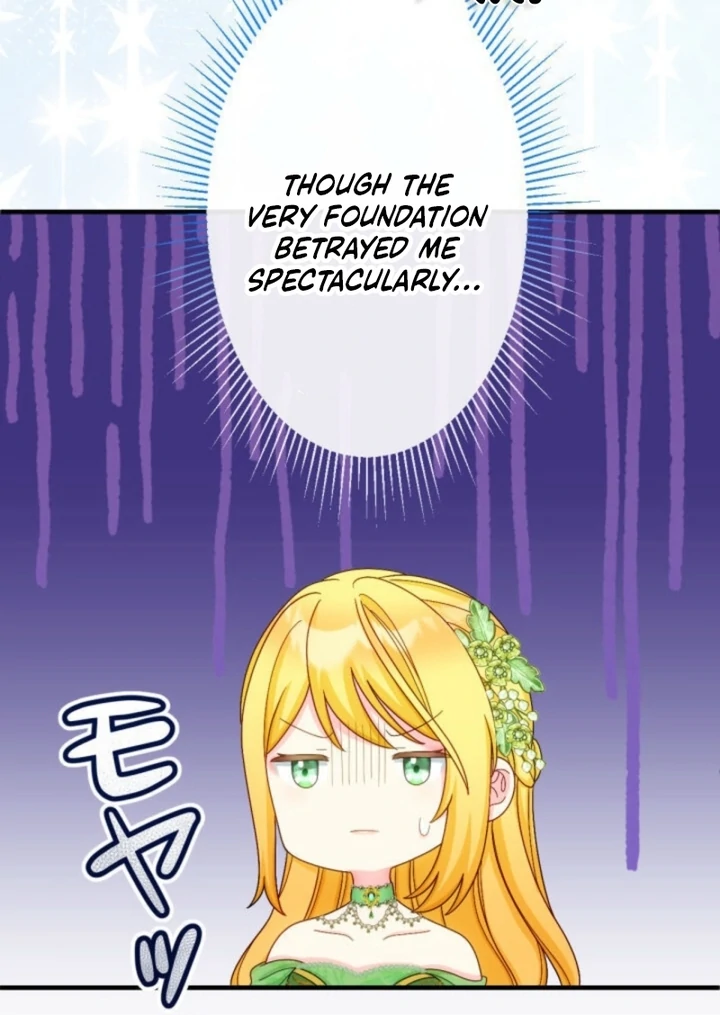 The Retired Villainess Wants to Live Quietly Chapter 20 - Page 83