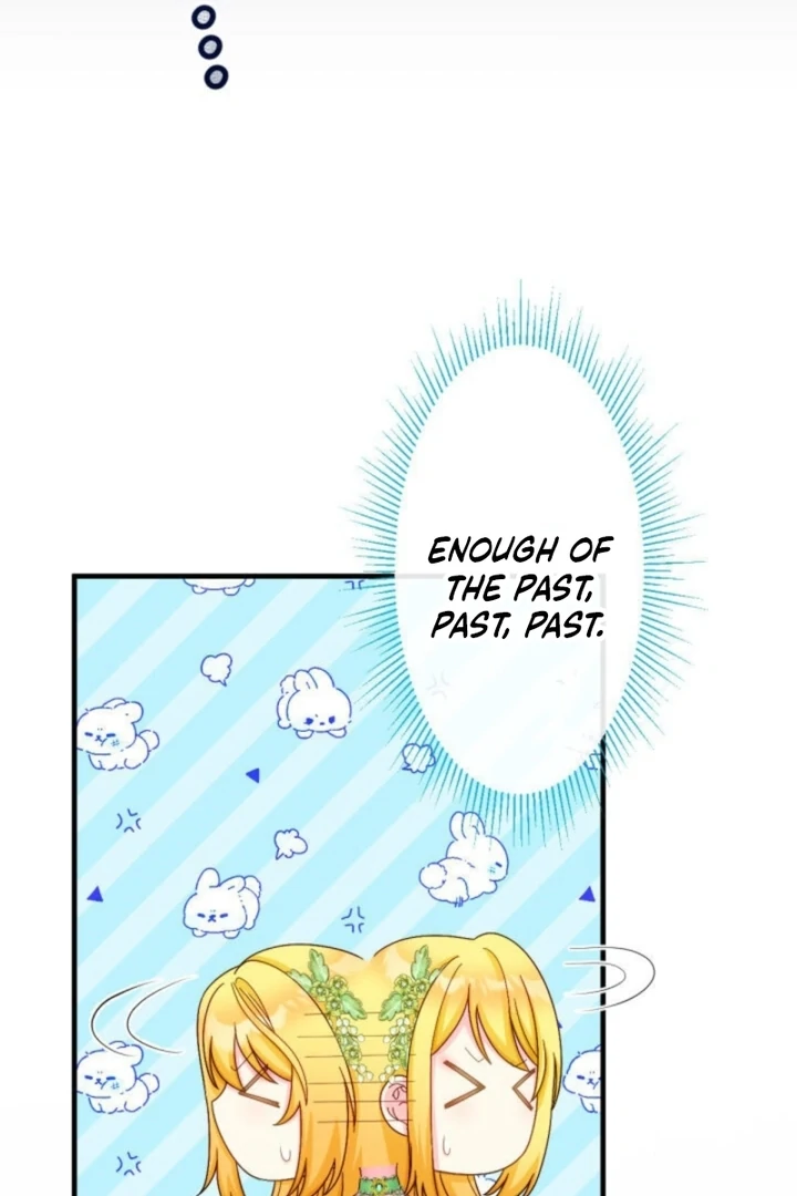 The Retired Villainess Wants to Live Quietly Chapter 20 - Page 84