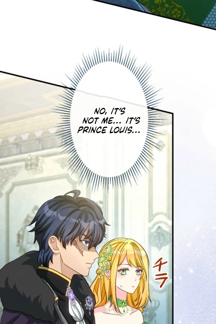 The Retired Villainess Wants to Live Quietly Chapter 20 - Page 9