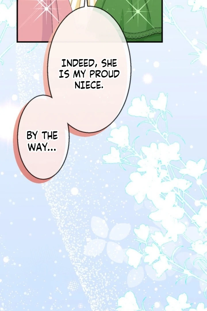 The Retired Villainess Wants to Live Quietly Chapter 20 - Page 90