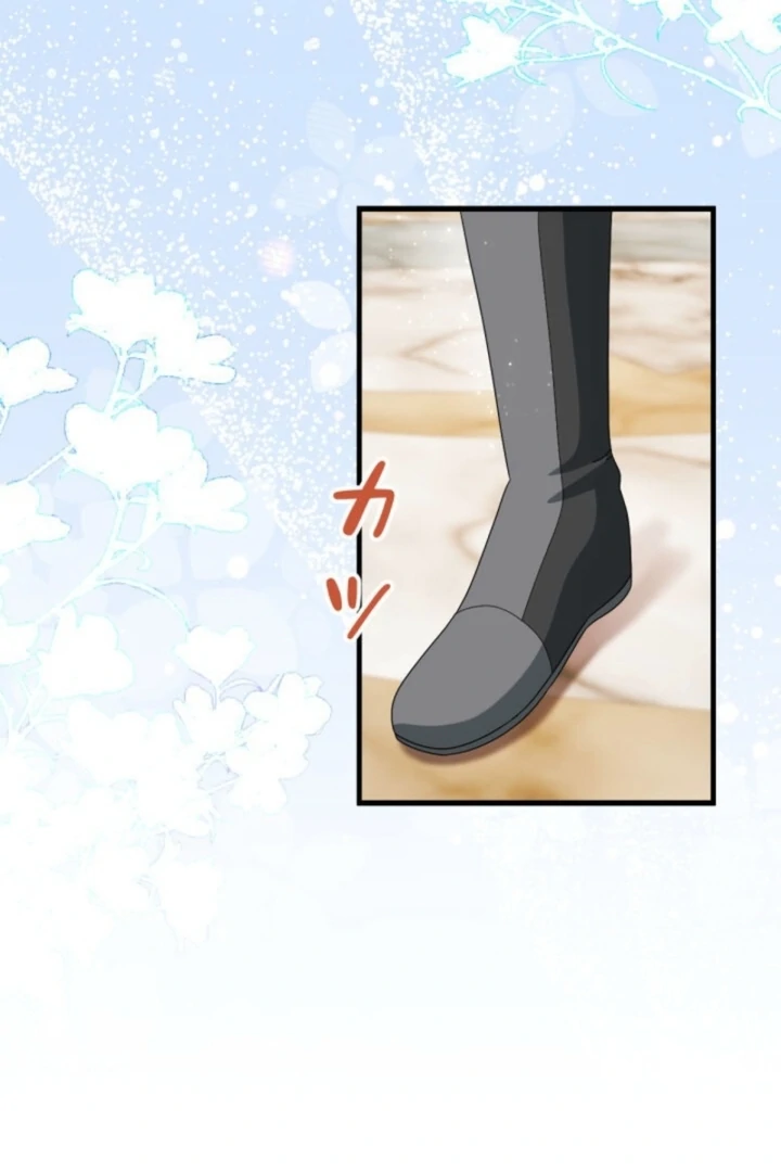 The Retired Villainess Wants to Live Quietly Chapter 20 - Page 91