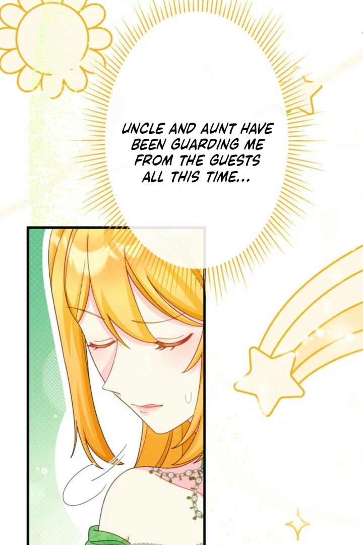 The Retired Villainess Wants to Live Quietly Chapter 20 - Page 93