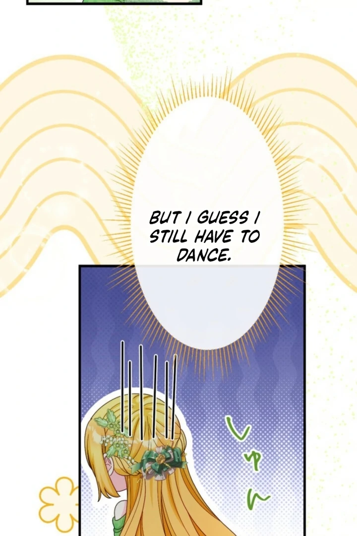 The Retired Villainess Wants to Live Quietly Chapter 20 - Page 94