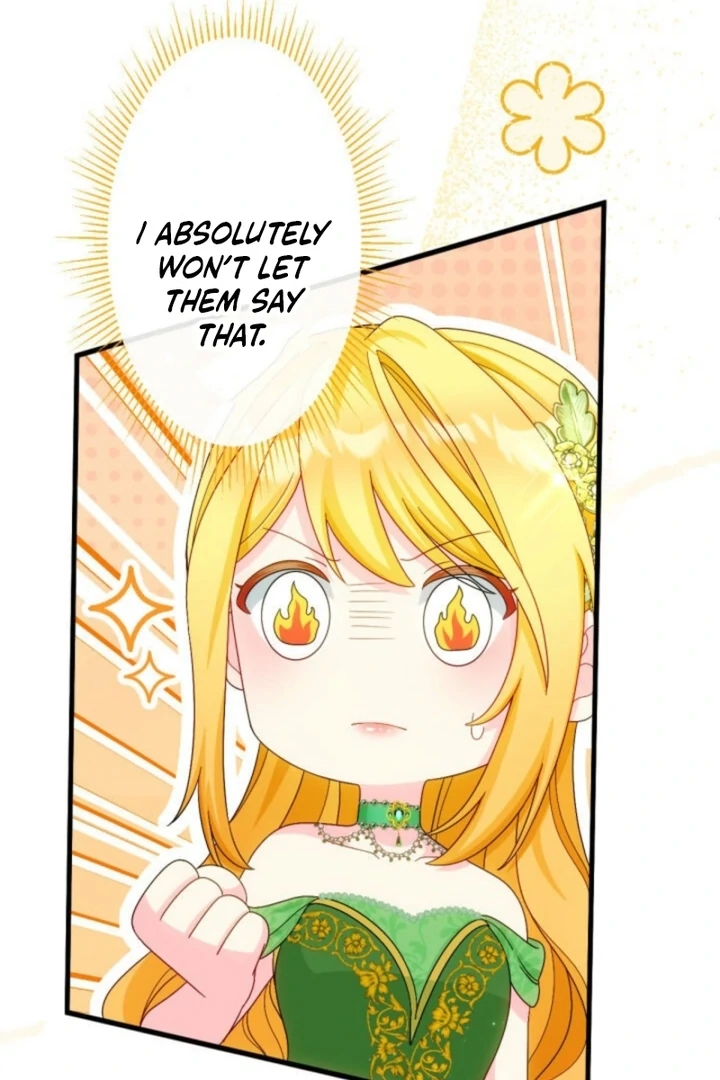 The Retired Villainess Wants to Live Quietly Chapter 20 - Page 98