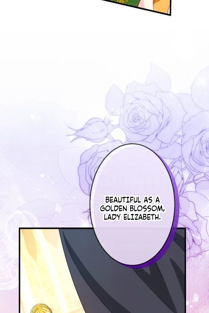 The Retired Villainess Wants to Live Quietly Chapter 20 - Page 99