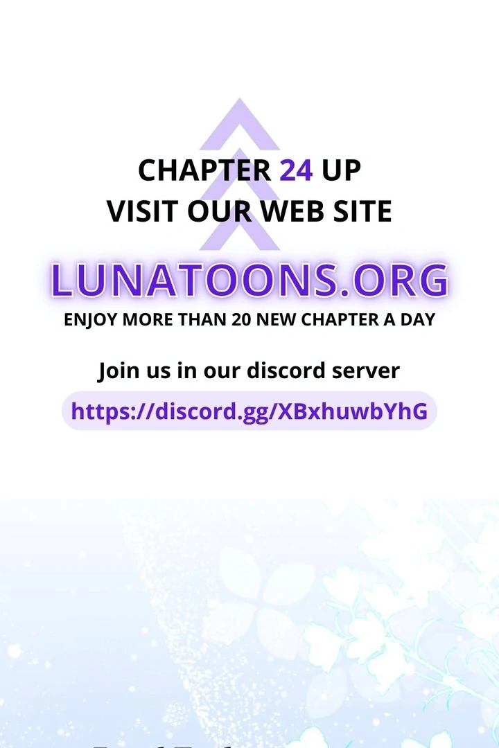 The Retired Villainess Wants to Live Quietly Chapter 21 - Page 1