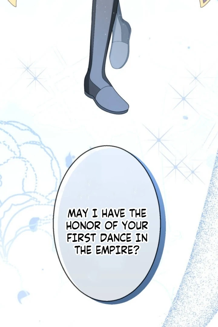 The Retired Villainess Wants to Live Quietly Chapter 21 - Page 10