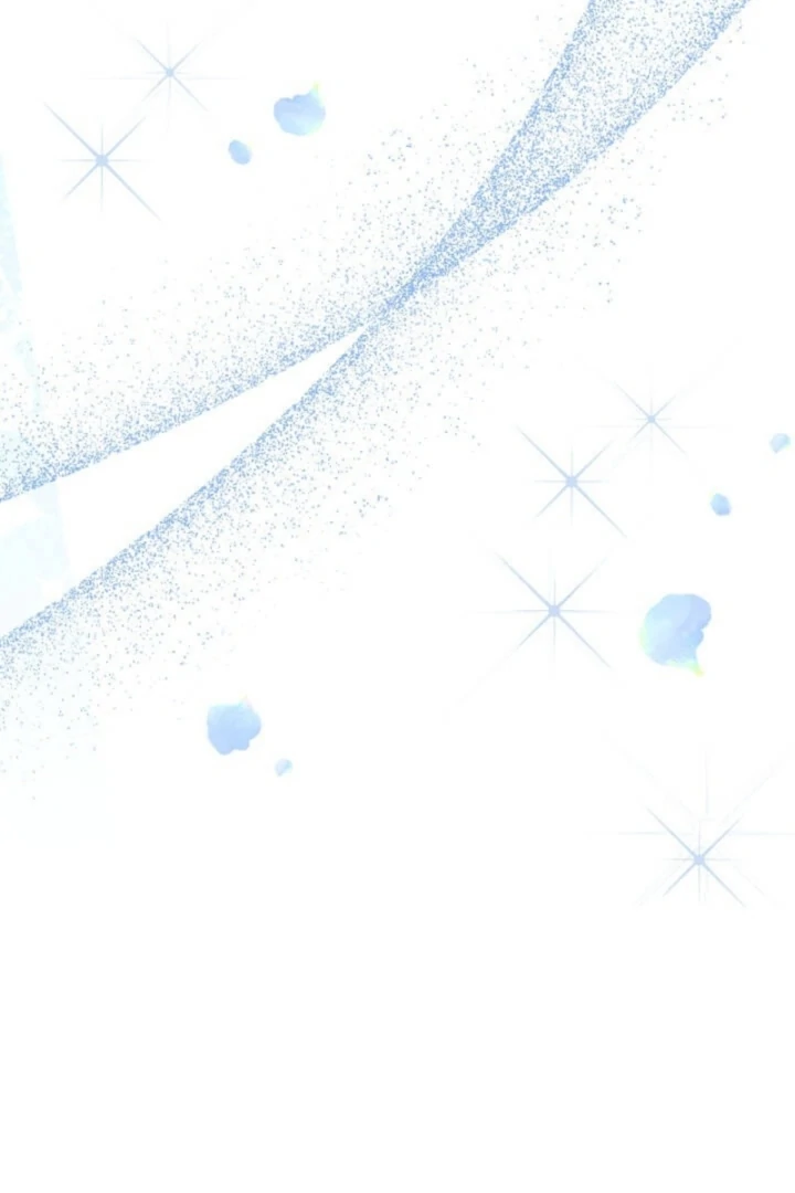 The Retired Villainess Wants to Live Quietly Chapter 21 - Page 11