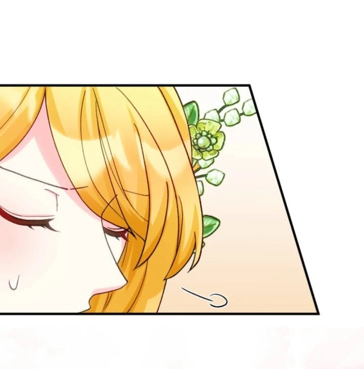 The Retired Villainess Wants to Live Quietly Chapter 21 - Page 12