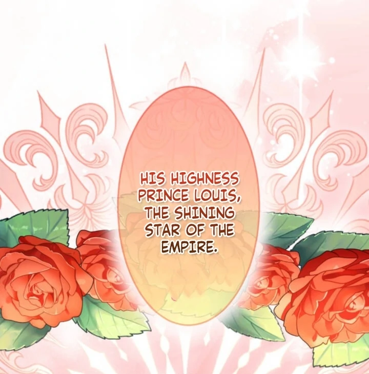 The Retired Villainess Wants to Live Quietly Chapter 21 - Page 13