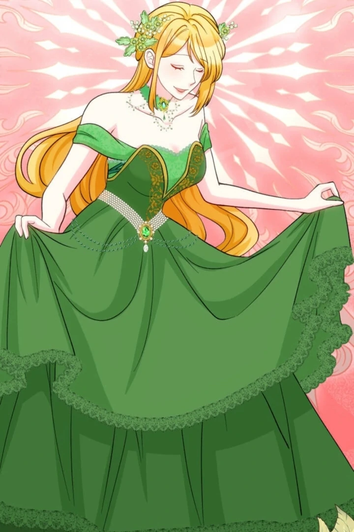 The Retired Villainess Wants to Live Quietly Chapter 21 - Page 14