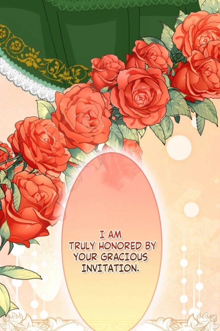 The Retired Villainess Wants to Live Quietly Chapter 21 - Page 15