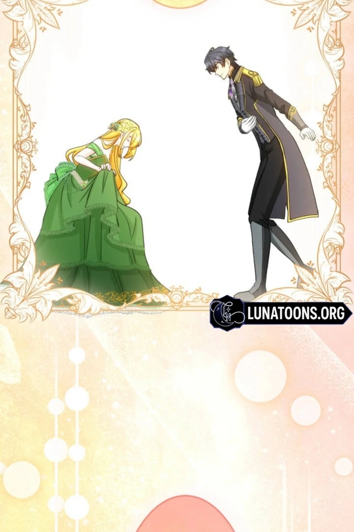 The Retired Villainess Wants to Live Quietly Chapter 21 - Page 16