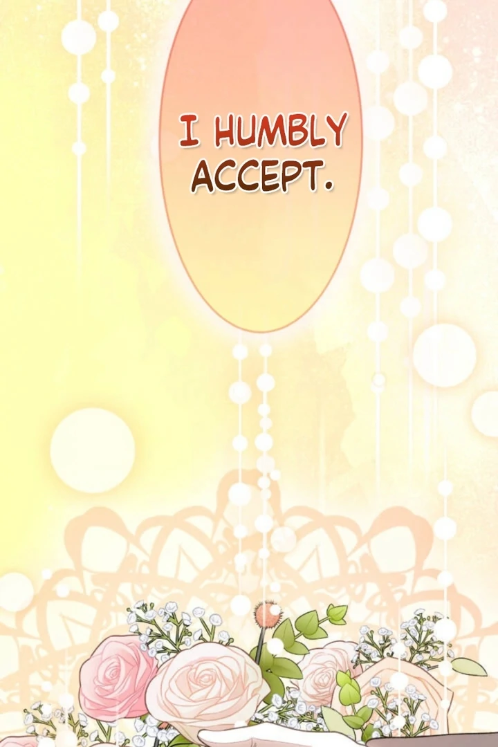 The Retired Villainess Wants to Live Quietly Chapter 21 - Page 17