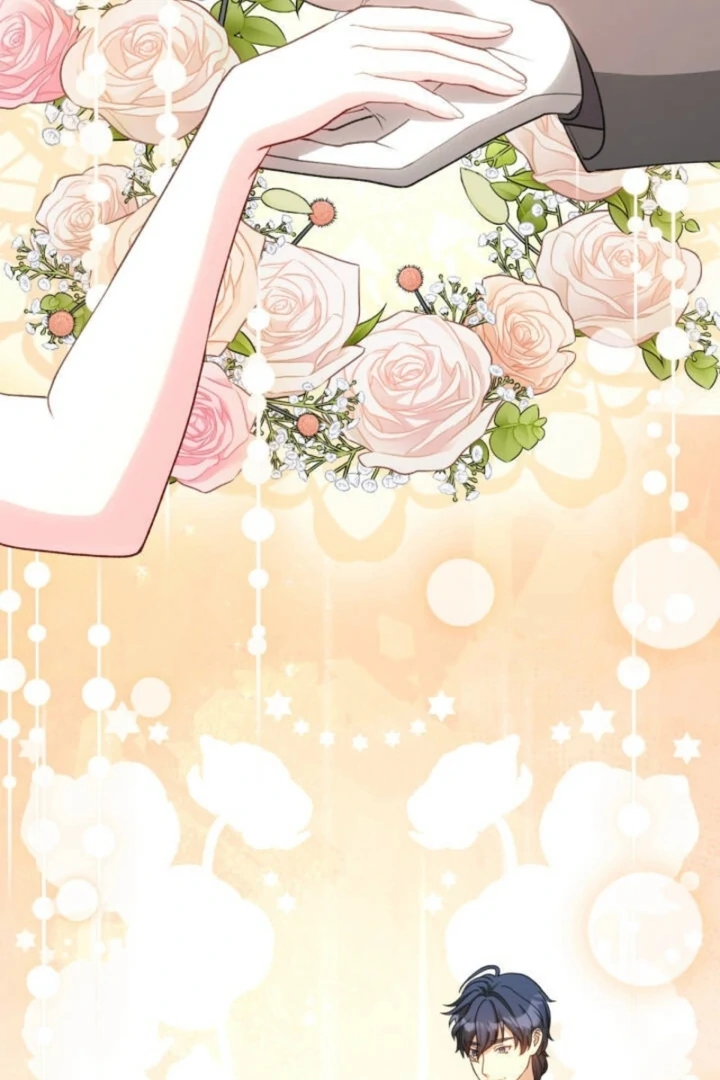 The Retired Villainess Wants to Live Quietly Chapter 21 - Page 18