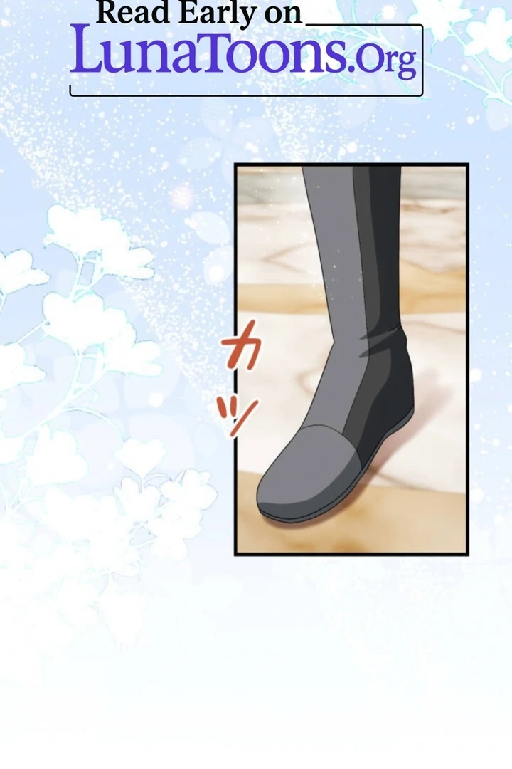 The Retired Villainess Wants to Live Quietly Chapter 21 - Page 2